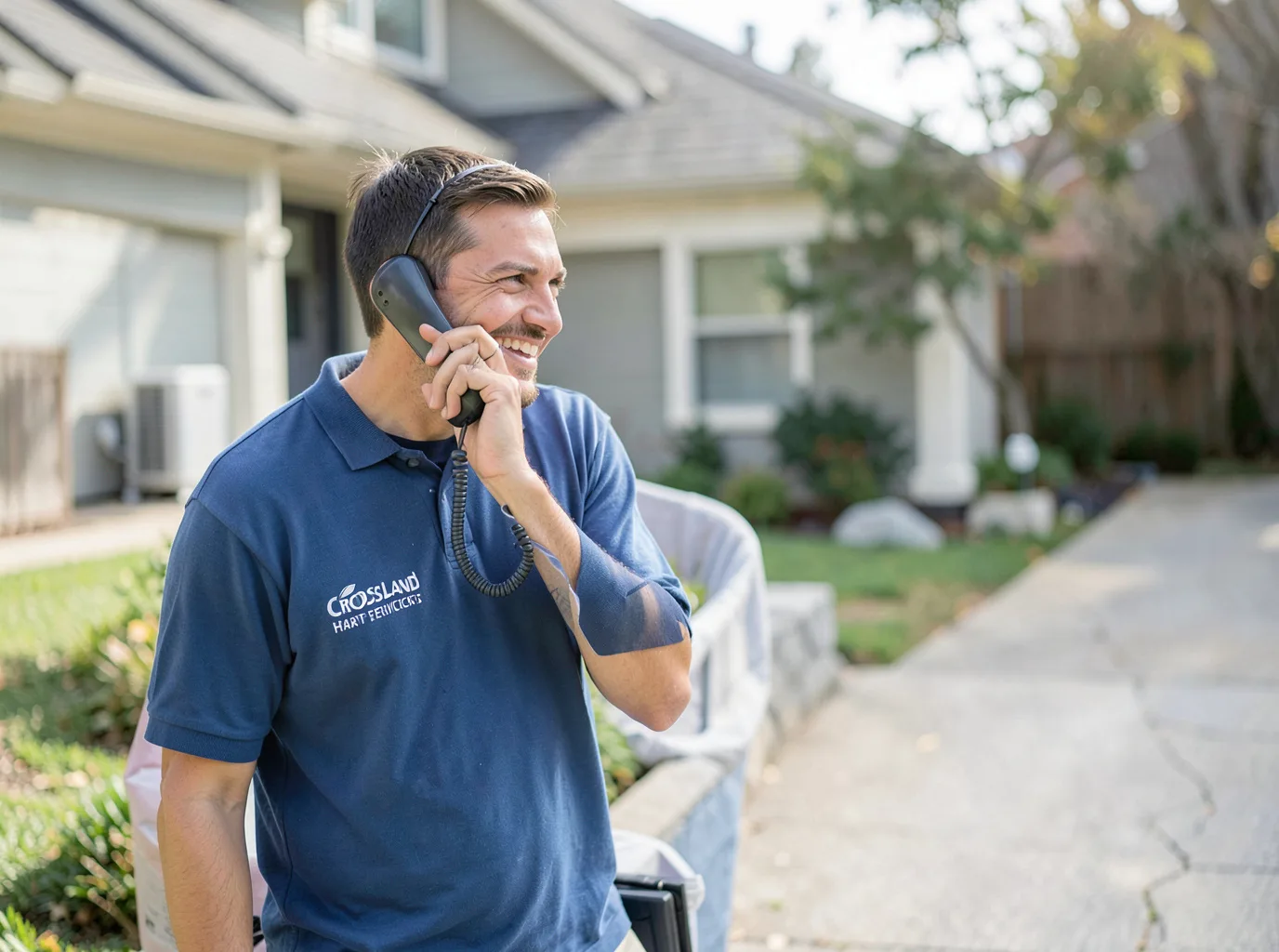 Heat Pump Installation Fletcher, OH FAQs
